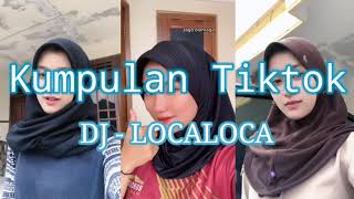 Download lagu Kumpulan Tiktok|| Dj Loca - loca terbaru‼️ mp3 Download lagu Kumpulan Tiktok|| Dj Loca - loca terbaru‼️ mp3