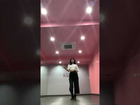 How you like that - blackpink cover dance Thailand
