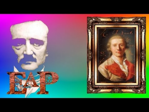 Friedrich Schiller - Die Kraniche des Ibykus