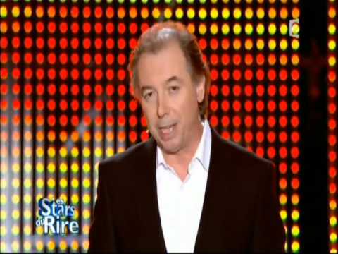 Chevalier laspales - La famille recomposée