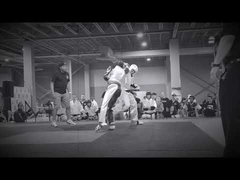 Miami 2019 Team Proper Highlights