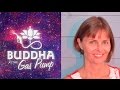 Canela Michelle Meyers - 2nd Buddha at the Gas ...