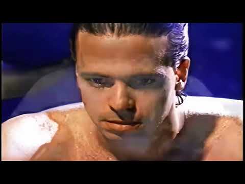 ¡QUÉ DIFÍCIL ES AMAR! - DIEGO BERTIE (VÍDEO OFICIAL) (HD)