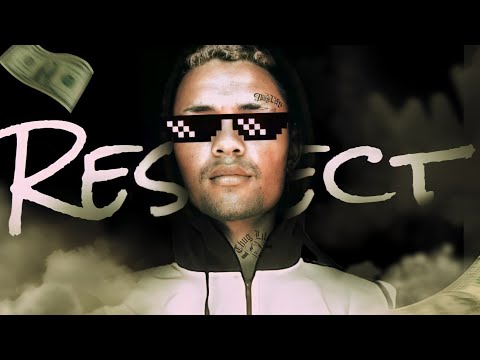 MEGA FUNK RESPECT (Dj PeBlack SC)