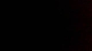 goodbye my lover by graza