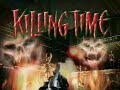 Killing Time 3DO Trailer