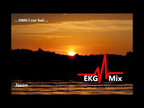 EKG mix v3