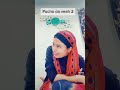 Pucho Da Veah Episode 2 Simu Bal
