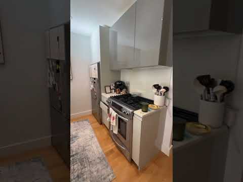 video 1
