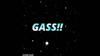 Download lagu STORY WA 30 DETIK||ALWI ASSEGAF||DJ AISYAH MAIMUNAH PUNYA ISTRI TIGA mp3