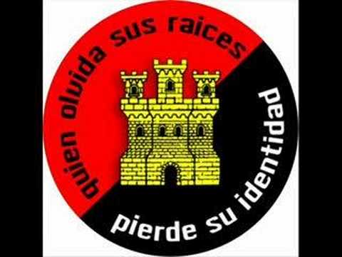 Imagen de previsualización de YouTube