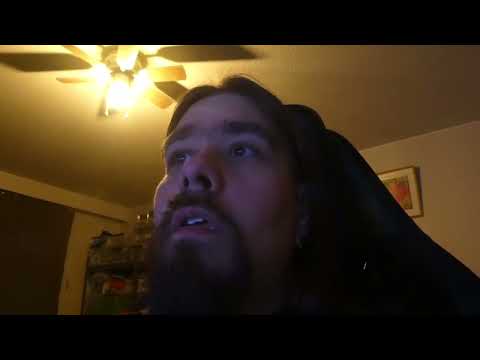 Nukku että  lauantaina jaksaa mennä kahville