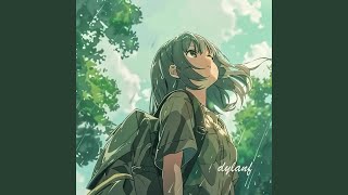 Cover art for weathering with you illusion