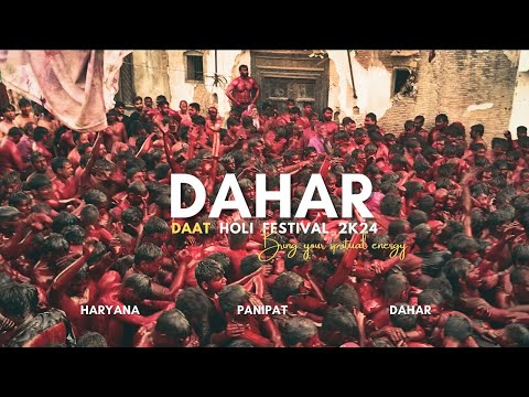 Our work video 5