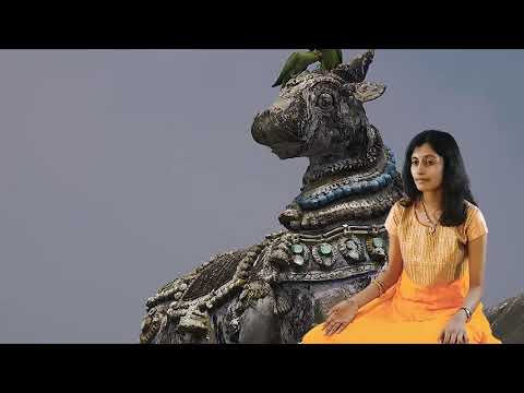 ELLAM INBAMAYAM: by ALKA AJITH