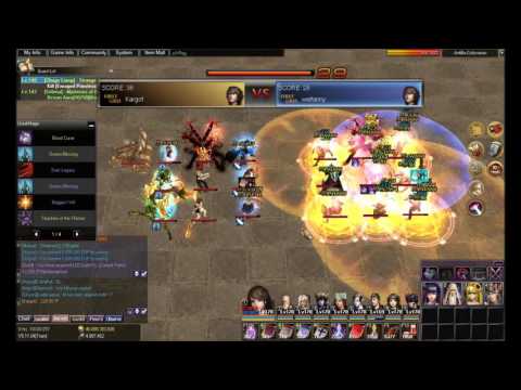 Atlantica Titan 17 Apr 2016 AM Final