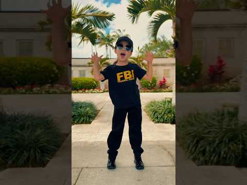 #fbichallenge #picus