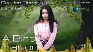 A Bird's Elation (trance version)