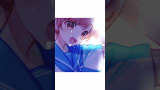 【オリジナルMV】高校生最後の夏にキー+4で「青と夏 / Mrs. GREEN APPLE」歌ってみた【ゆう。】