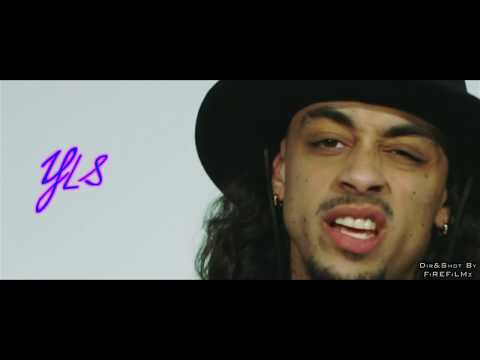 YLS - Tell Me (Official Video) Shot By FiREFiLMz