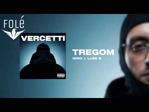 HPR Entertainment and Lumi B