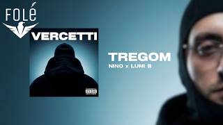 Download lagu NINO - TREGOM x LUMI B mp3