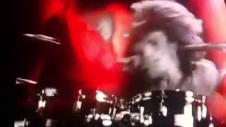JimmyRockF - Dridhe Dridhe Hekurin