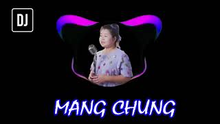 Download lagu Dj Tiktok || Jangan Lupa Difollow Ngab hehe - KagakKenceng Slow mp3