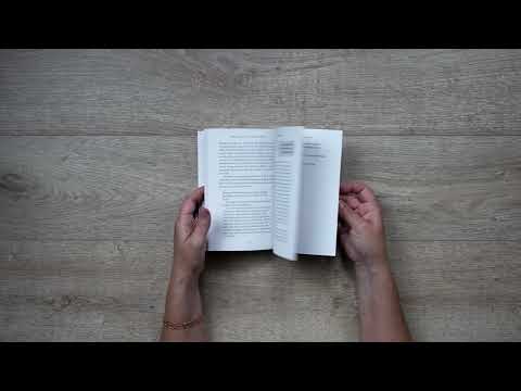 Video Preview for Another Gospel? Student Edition | Softcover