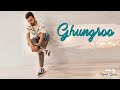 Ghungroo Song Piyush Bhagat War Hrithik Roshan Vaani Kapoor Arijit Singh