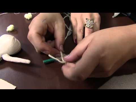 05/09/2013 Mulher.com  Elisângela Silva - Tilda na Xícara (Bloco 1/2)