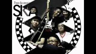 Download lagu Skamigo   Sendiri mp3