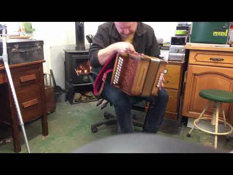 Mengascini 3 voice B/C