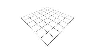 WEB2 CSS - 10. 그리드 소개