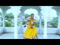 Rajasthani Song Latest