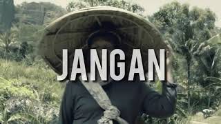 Download lagu Story WA film slank buat anak NAKAL mp3
