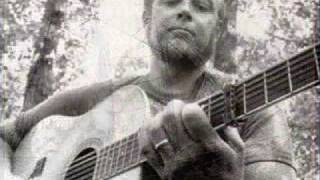 STAN ROGERS - Oh No,Not I.wmv