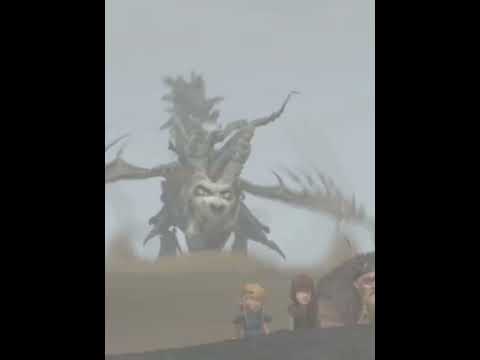 Indoraptor Edit/Boneknapper Edit/Httyd/Jurassic World Fallen kingdom/How to train your dragon/FLASH