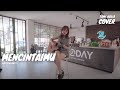 MENCINTAIMU KRISDAYANTI TAMI AULIA