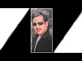 Kumar Sanu 90 S Hindi Song 4K HD Full Screen Naseeb WhatsApp Status Chura Lenge Hum Status