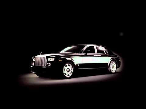 Jibbs - King Kong Bass Boosted