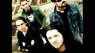 Medieval - Tierra Santa (letra)