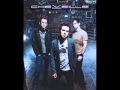 Chevelle - Blank Earth