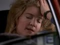Dying To Be Perfect The Ellen Hart Pena Story Crystal Bernard