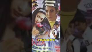 Download lagu 5 Sinetron Remaja jaman dulu #shorts #90s #sinetron mp3 Download lagu 5 Sinetron Remaja jaman dulu #shorts #90s #sinetron mp3