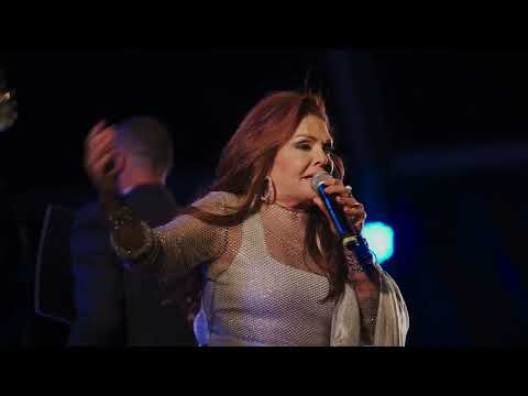 Feira das Freguesias - 20 JUN