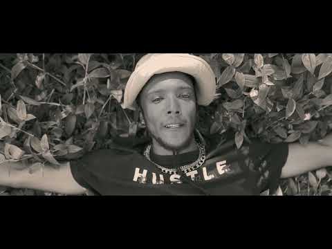 Yung Tony x Junior King | Opps Flexing (Official Music Video)