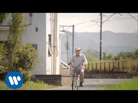 download lagu mp3 mp4 Kobukuro Kami Hikouki, download lagu Kobukuro Kami Hikouki gratis, unduh video klip Kobukuro Kami Hikouki