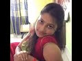 Beauty Parlour Aunty Spicy Talk In Telugu