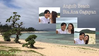 preview picture of video 'SheSah TV | Anguib Beach Resort'